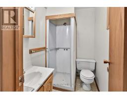 679 Palace Road, Greater Napanee, ON K7R1A6 Photo 30