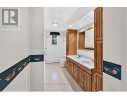 679 Palace Road, Greater Napanee, ON K7R1A6 Photo 31
