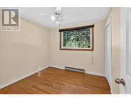 679 Palace Road, Greater Napanee, ON K7R1A6 Photo 33