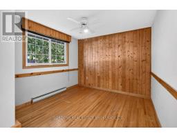 679 Palace Road, Greater Napanee, ON K7R1A6 Photo 35