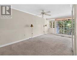679 Palace Road, Greater Napanee, ON K7R1A6 Photo 37
