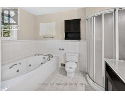 679 Palace Road, Greater Napanee, ON K7R1A6 Photo 38