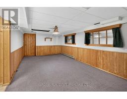 679 Palace Road, Greater Napanee, ON K7R1A6 Photo 40