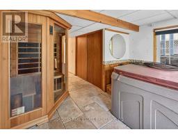 679 Palace Road, Greater Napanee, ON K7R1A6 Photo 42