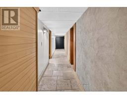 679 Palace Road, Greater Napanee, ON K7R1A6 Photo 43