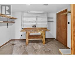 679 Palace Road, Greater Napanee, ON K7R1A6 Photo 44