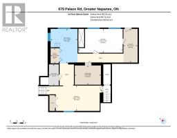 679 Palace Road, Greater Napanee, ON K7R1A6 Photo 47