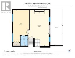 679 Palace Road, Greater Napanee, ON K7R1A6 Photo 48