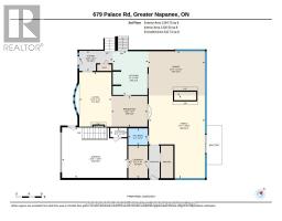 679 Palace Road, Greater Napanee, ON K7R1A6 Photo 49