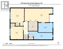 679 Palace Road, Greater Napanee, ON K7R1A6 Photo 50