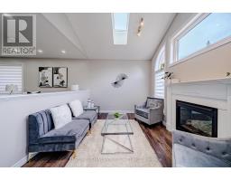 30 Castle Green Drive, Whitby, ON L1R2P9 Photo 13