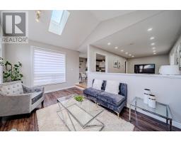 30 Castle Green Drive, Whitby, ON L1R2P9 Photo 16