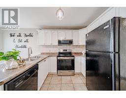 30 Castle Green Drive, Whitby, ON L1R2P9 Photo 19