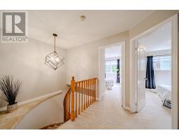 30 Castle Green Drive, Whitby, ON L1R2P9 Photo 23