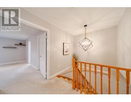 30 Castle Green Drive, Whitby, ON L1R2P9 Photo 24