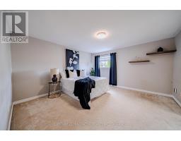30 Castle Green Drive, Whitby, ON L1R2P9 Photo 25