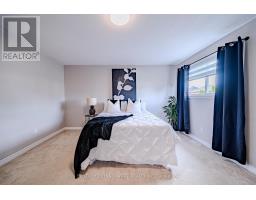 30 Castle Green Drive, Whitby, ON L1R2P9 Photo 26