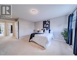 30 Castle Green Drive, Whitby, ON L1R2P9 Photo 27