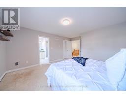 30 Castle Green Drive, Whitby, ON L1R2P9 Photo 28