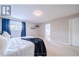 30 Castle Green Drive, Whitby, ON L1R2P9 Photo 29