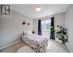 30 Castle Green Drive, Whitby, ON L1R2P9 Photo 38