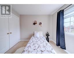 30 Castle Green Drive, Whitby, ON L1R2P9 Photo 39