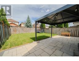 30 Castle Green Drive, Whitby, ON L1R2P9 Photo 44
