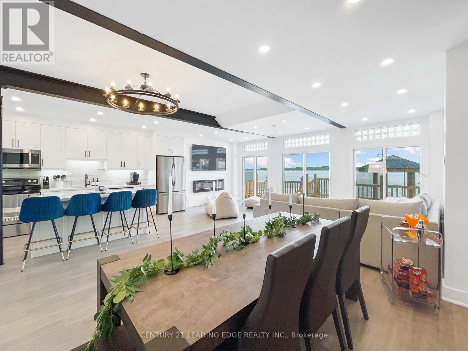114 Coleman Crescent — photo 10