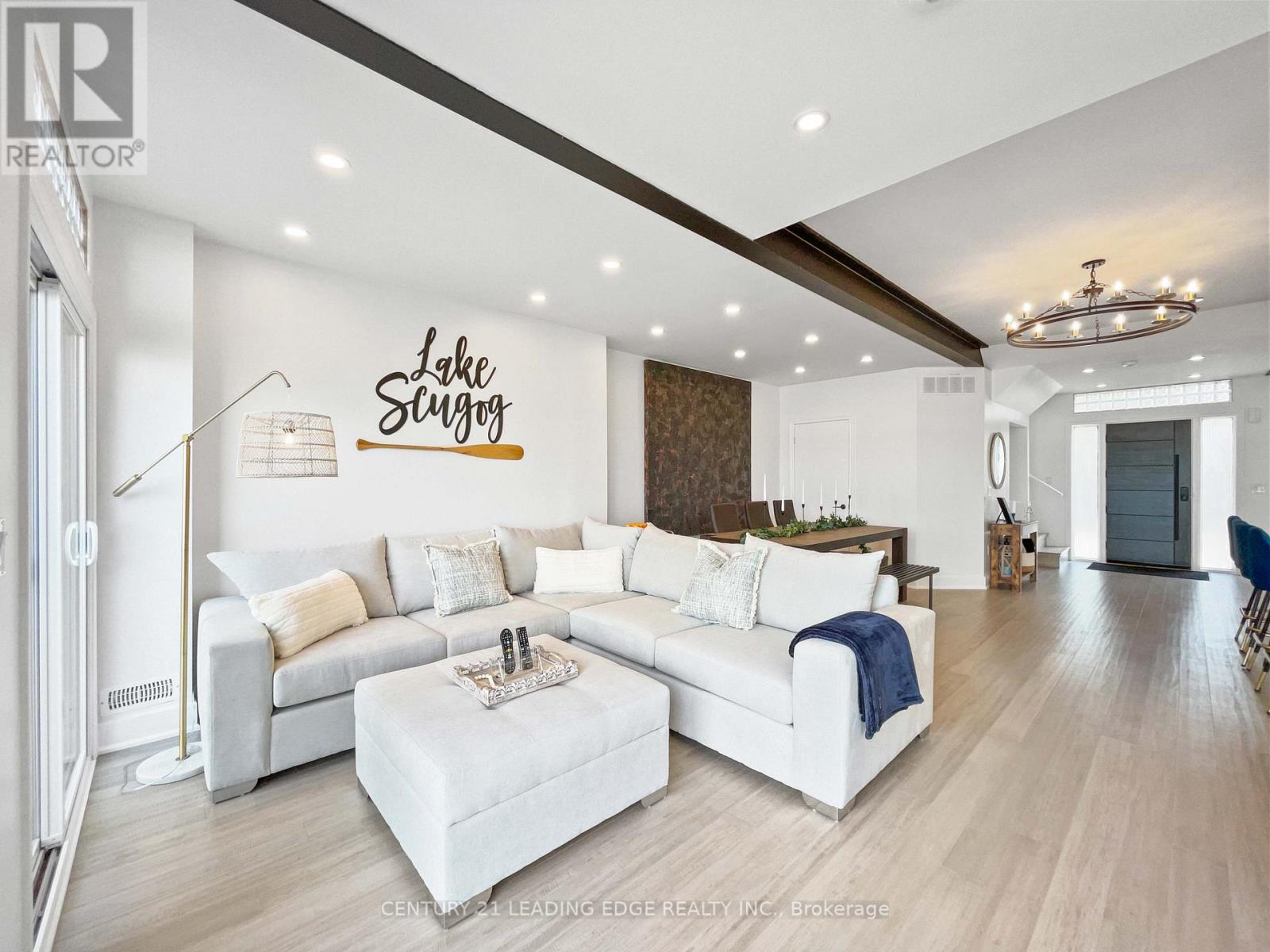 114 Coleman Crescent — photo 15
