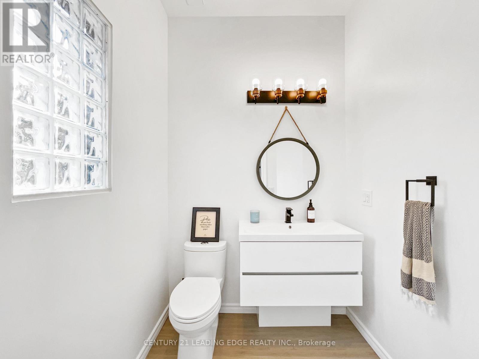114 Coleman Crescent — photo 17