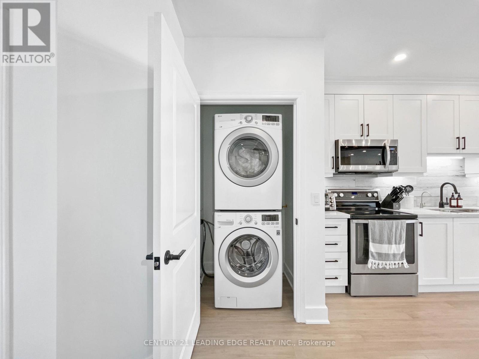 114 Coleman Crescent — photo 18
