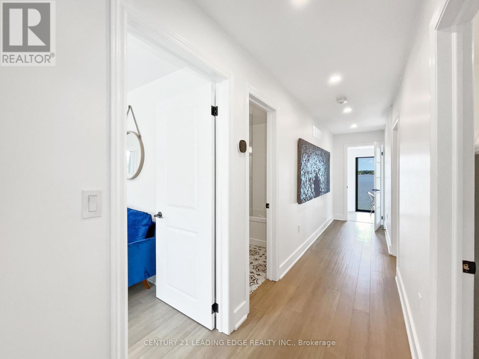 114 Coleman Crescent — photo 19
