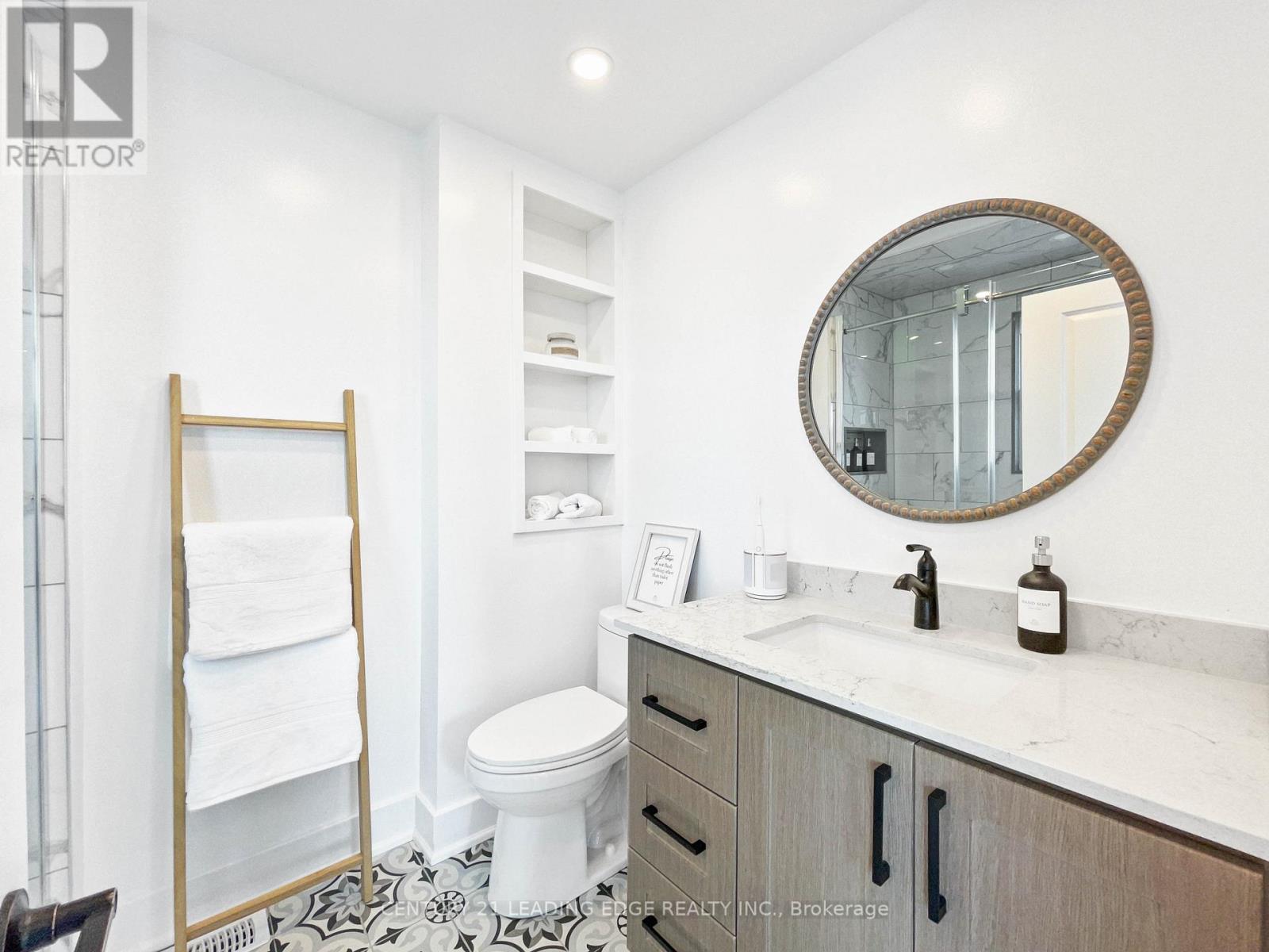 114 Coleman Crescent — photo 26