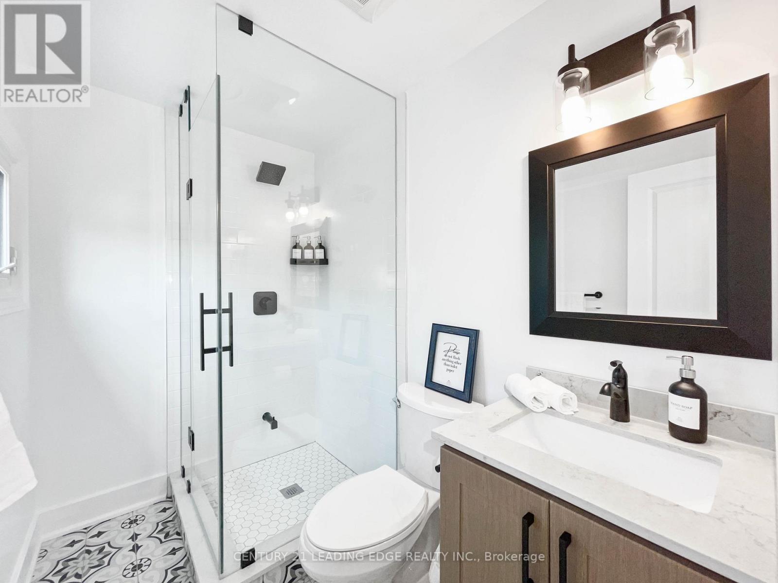114 Coleman Crescent — photo 29