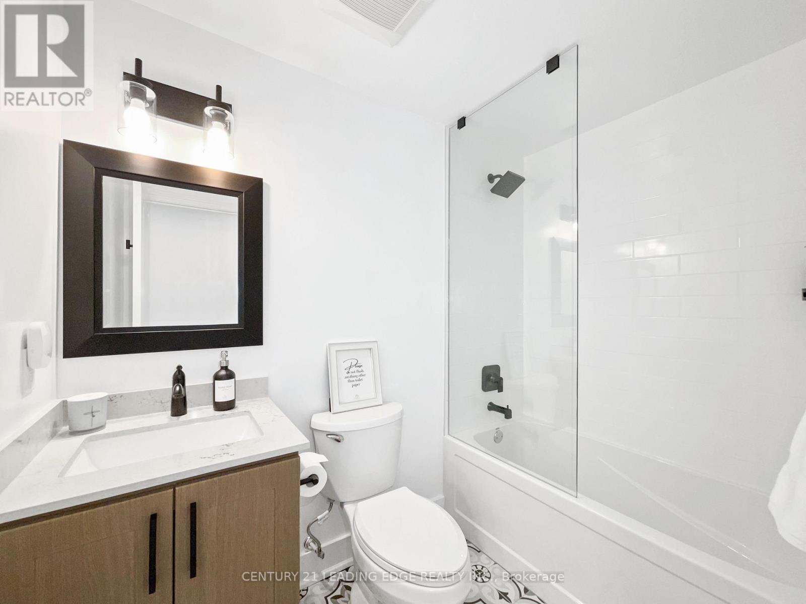 114 Coleman Crescent — photo 32