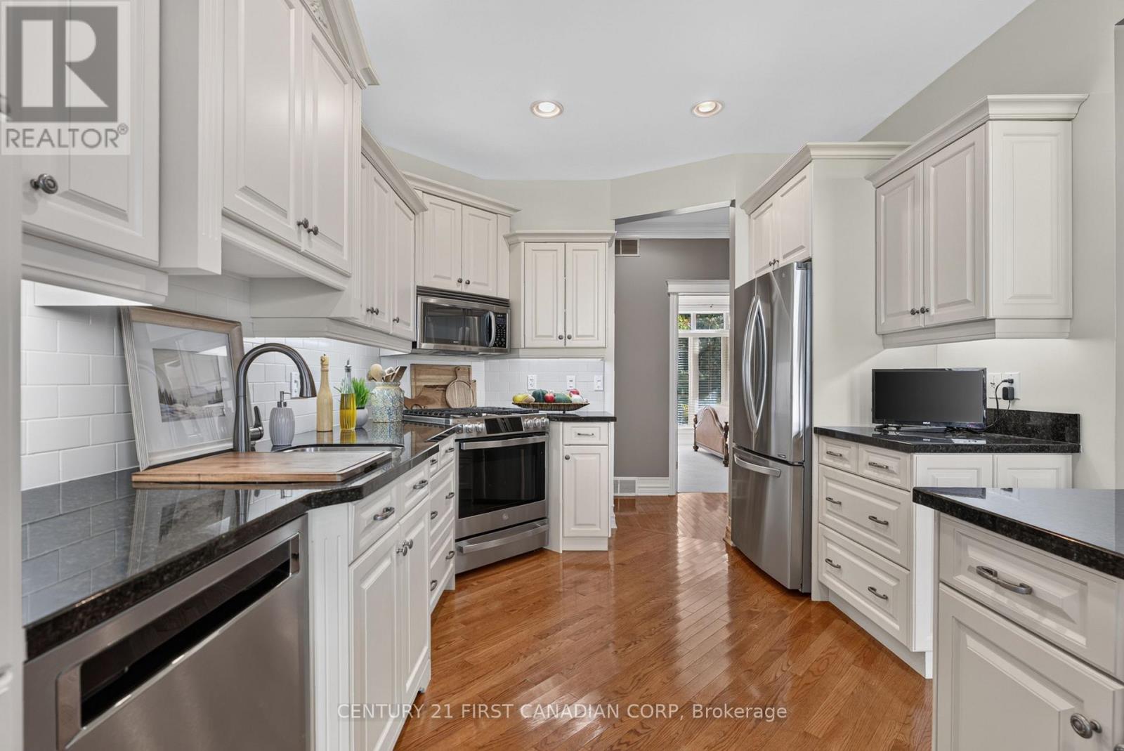 1811 Sandy Somerville Lane — photo 12