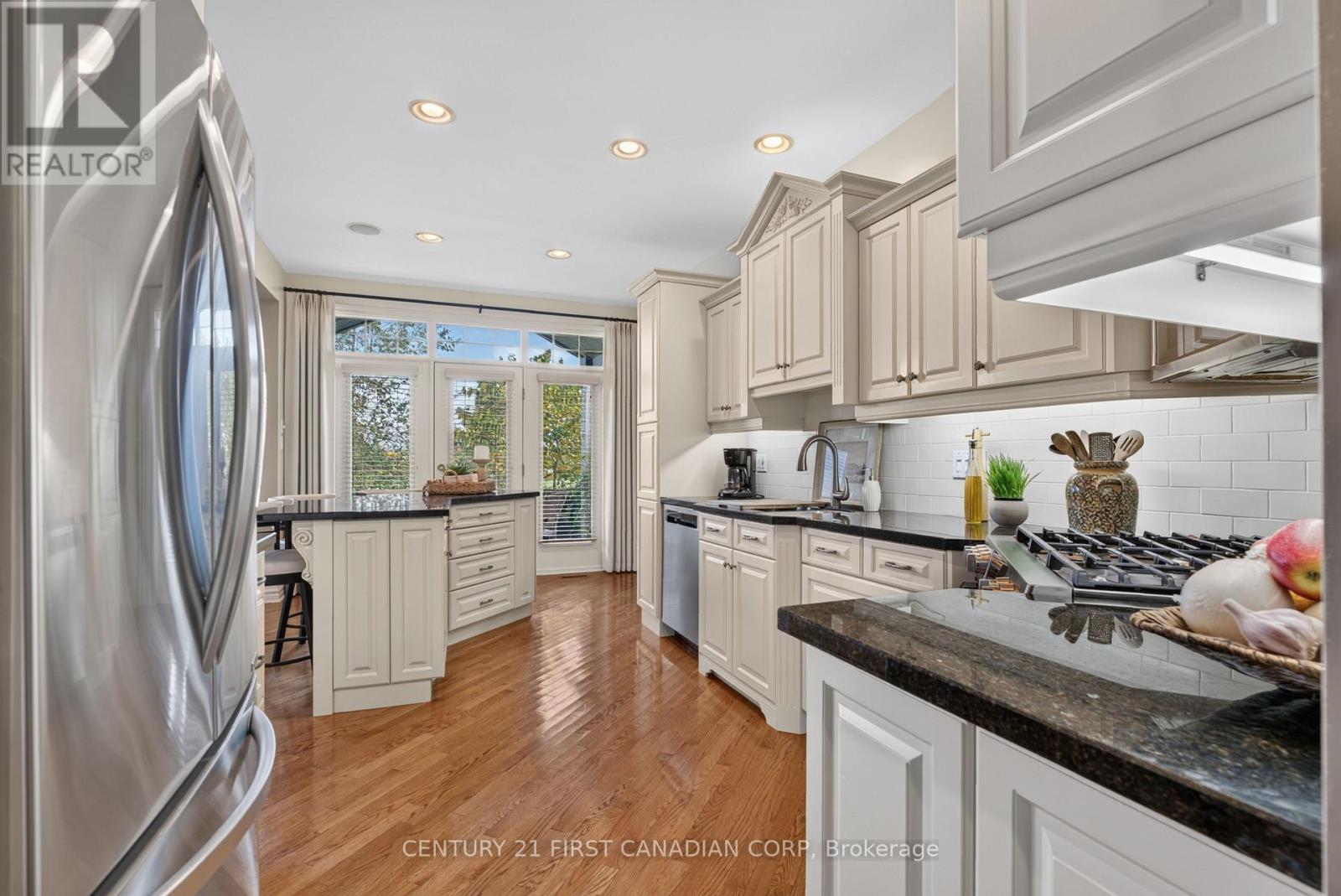 1811 Sandy Somerville Lane — photo 15
