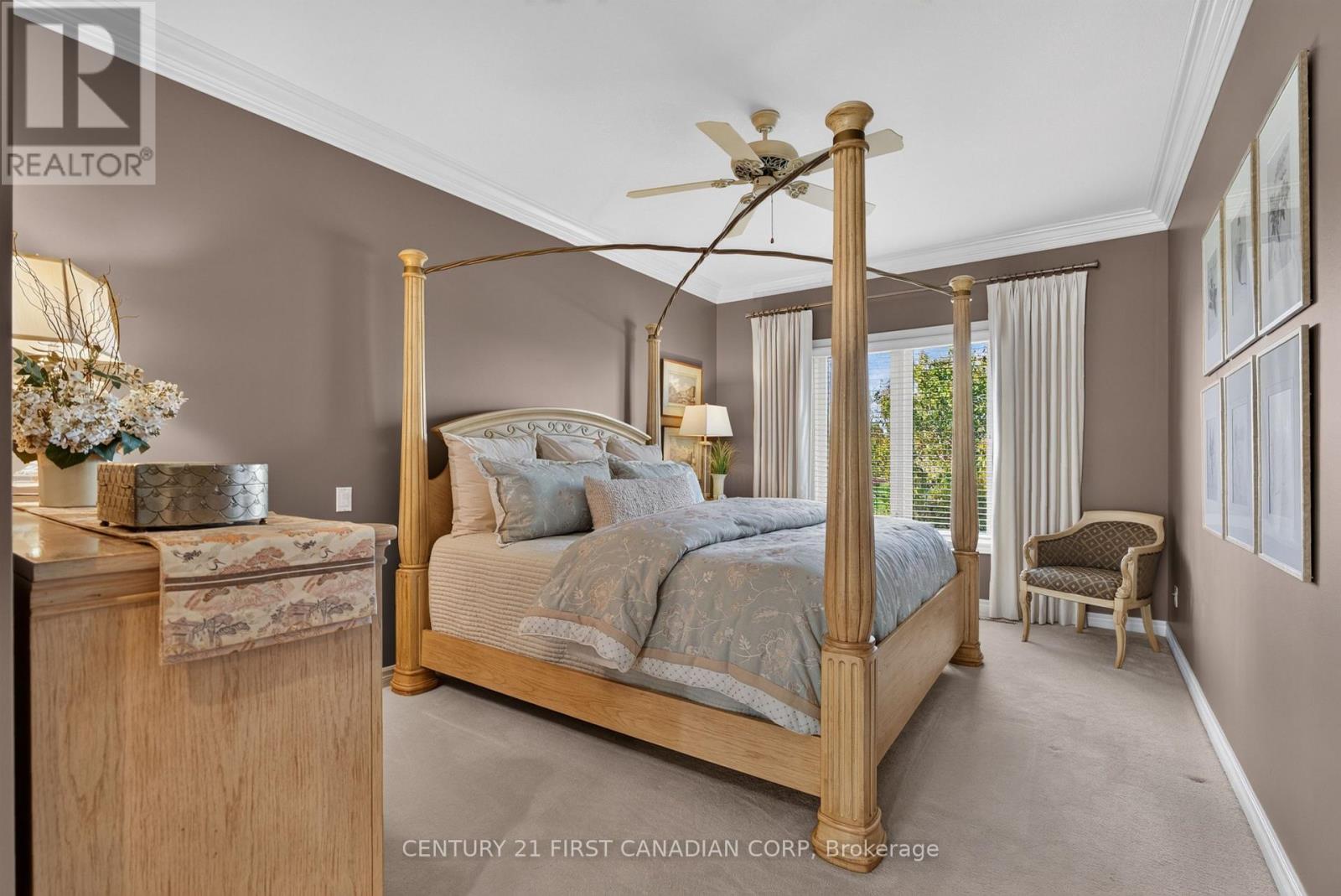 1811 Sandy Somerville Lane — photo 23