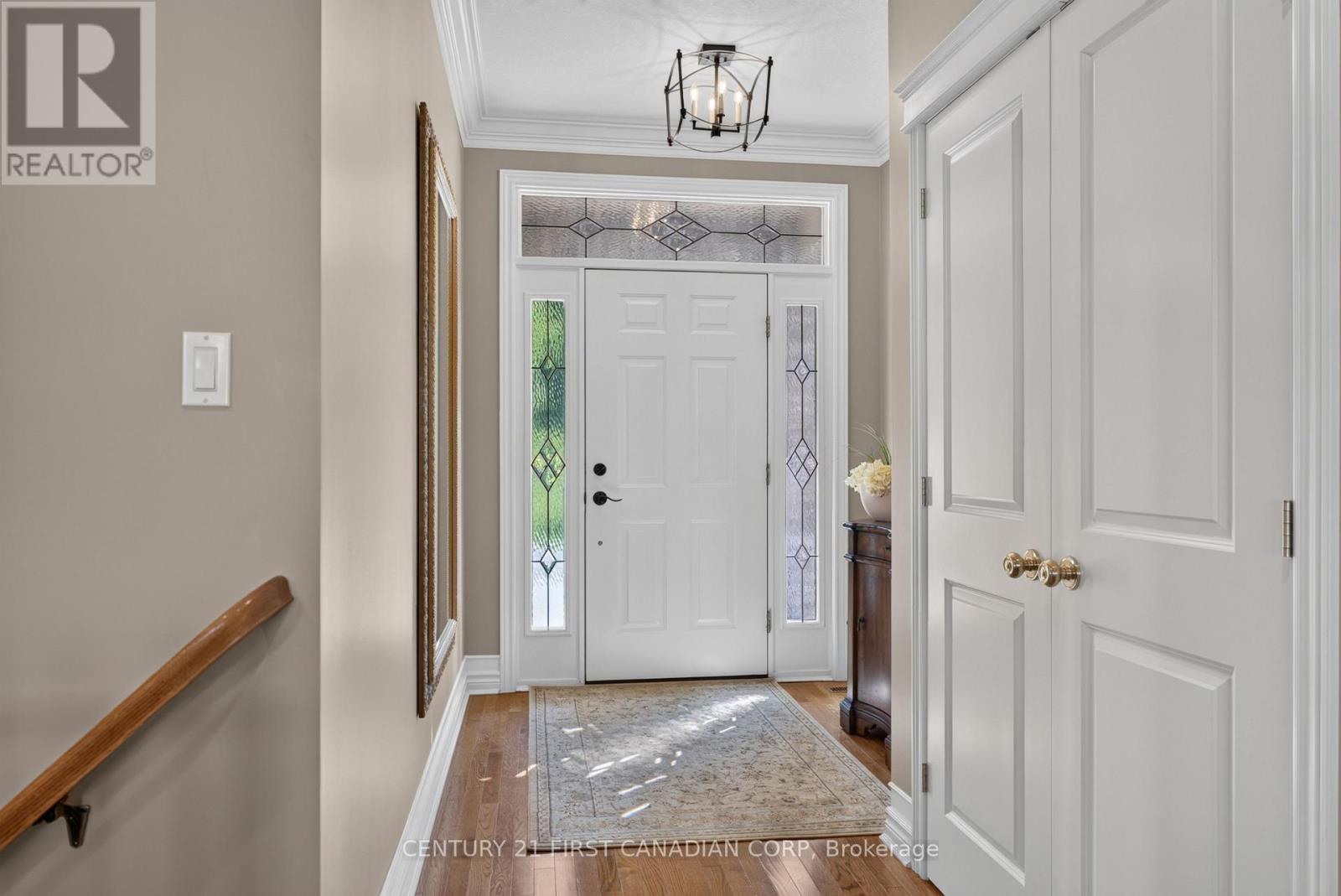 1811 Sandy Somerville Lane — photo 3