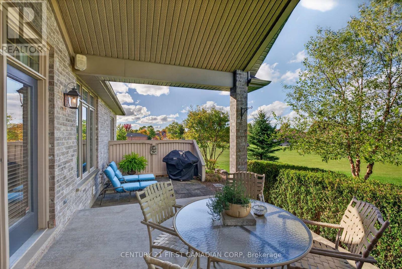 1811 Sandy Somerville Lane — photo 34