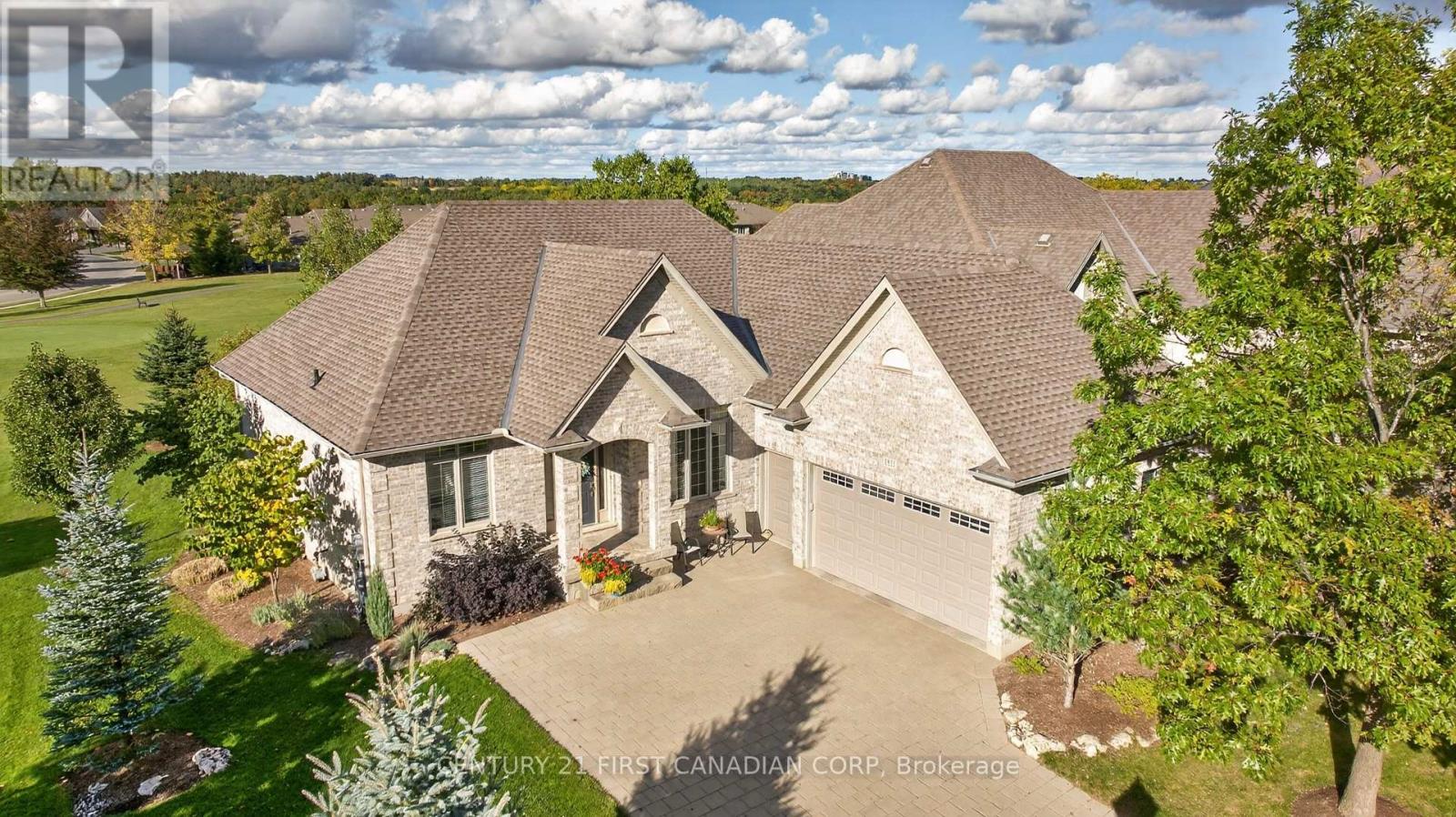 1811 Sandy Somerville Lane — photo 42