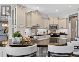 1811 Sandy Somerville Lane, London South, ON N6K5R1 Photo 10