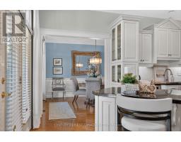 1811 Sandy Somerville Lane, London South, ON N6K5R1 Photo 11