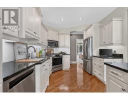 1811 Sandy Somerville Lane, London South, ON N6K5R1 Photo 12