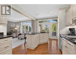 1811 Sandy Somerville Lane, London South, ON N6K5R1 Photo 13