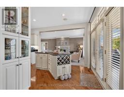 1811 Sandy Somerville Lane, London South, ON N6K5R1 Photo 14
