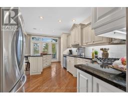 1811 Sandy Somerville Lane, London South, ON N6K5R1 Photo 15