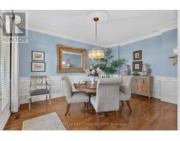 1811 Sandy Somerville Lane, London South, ON N6K5R1 Photo 16