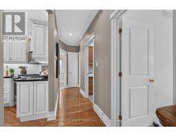 1811 Sandy Somerville Lane, London South, ON N6K5R1 Photo 17