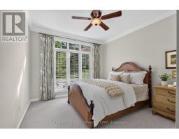 1811 Sandy Somerville Lane, London South, ON N6K5R1 Photo 18